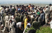 8 SIMI activists, who escaped from Bhopal Jail, killed in encounter